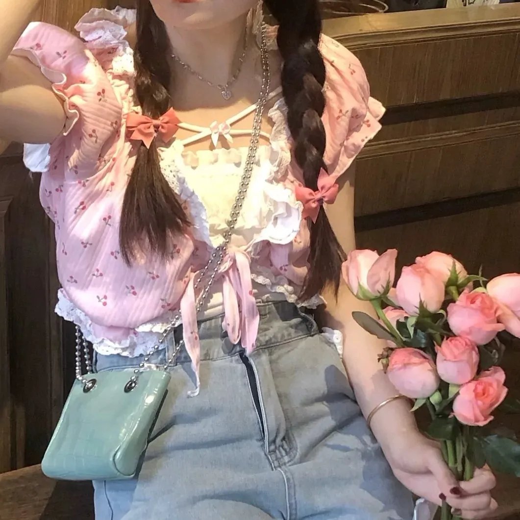 诈痲纳福