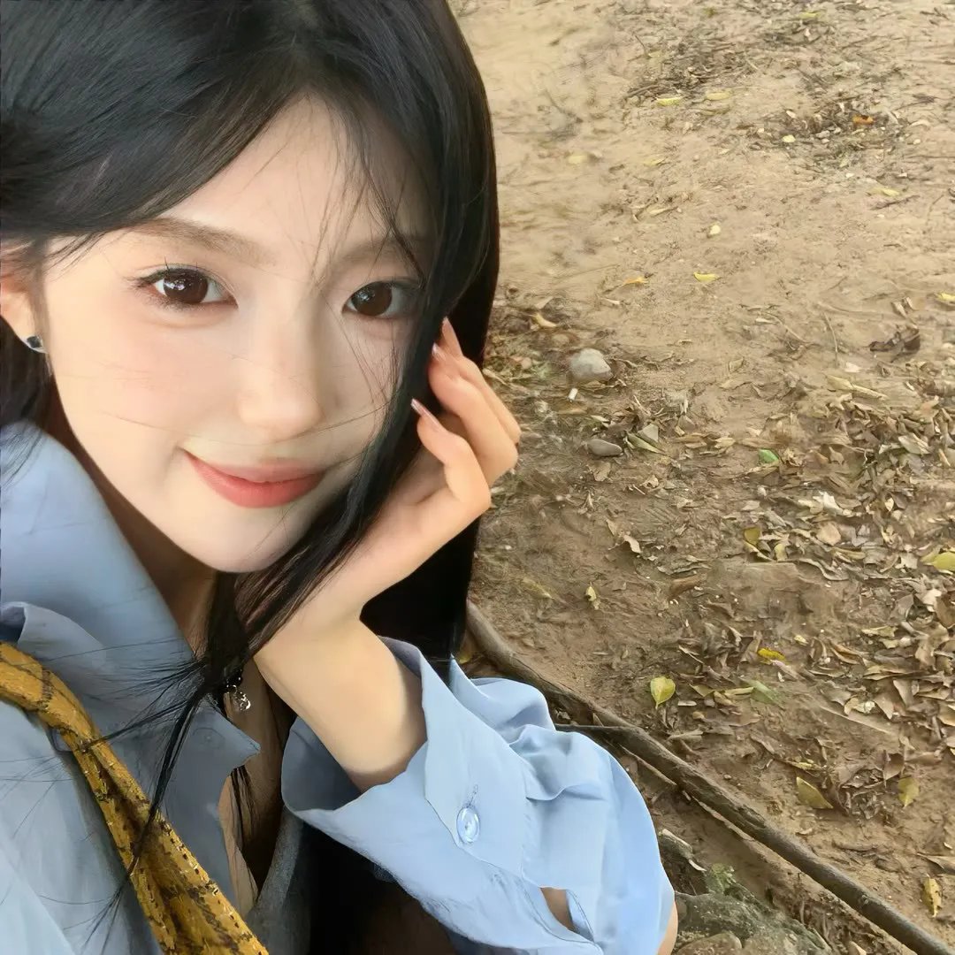 酋长之子塔赞