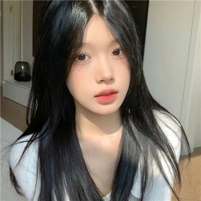 自闭症：音乐剧