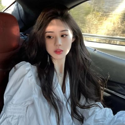 香闺秘艳