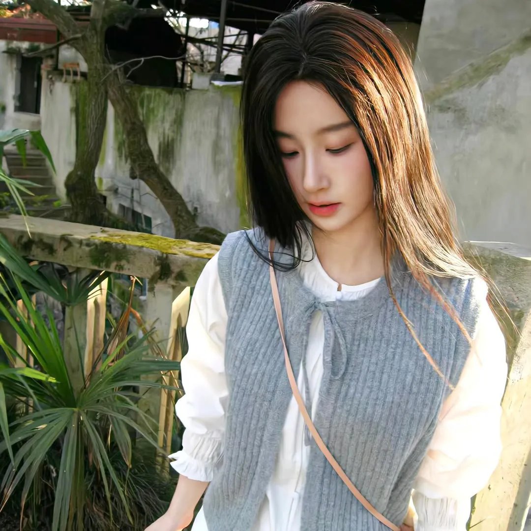 我心飞扬