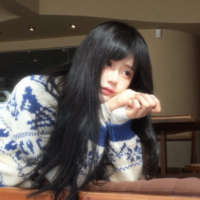 心理追凶第二季