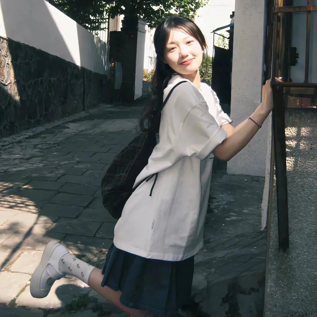亢奋第二季