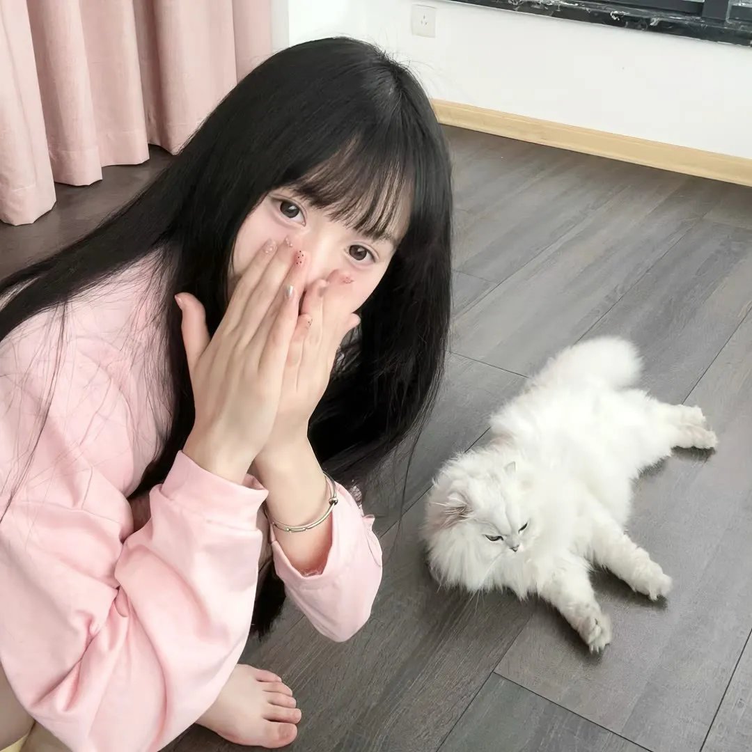 向下扭曲
