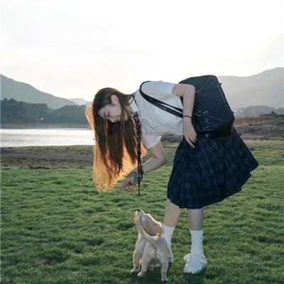 情况失控