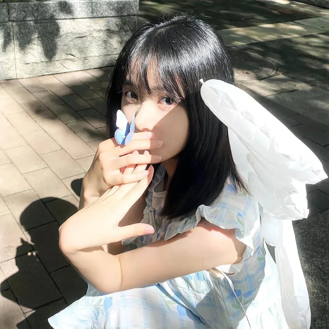 欢迎来到加帕里公园第三季