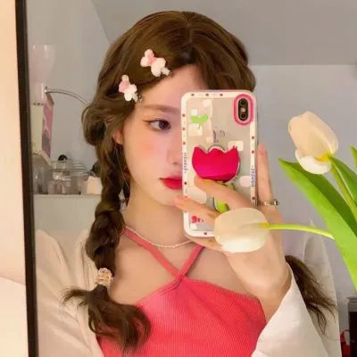 天使在美国第二部：重建