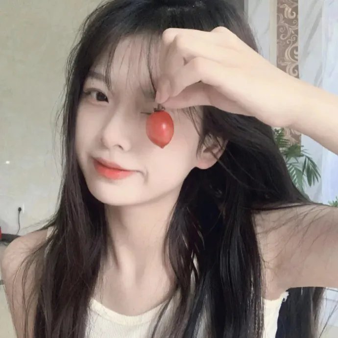馨海蝶