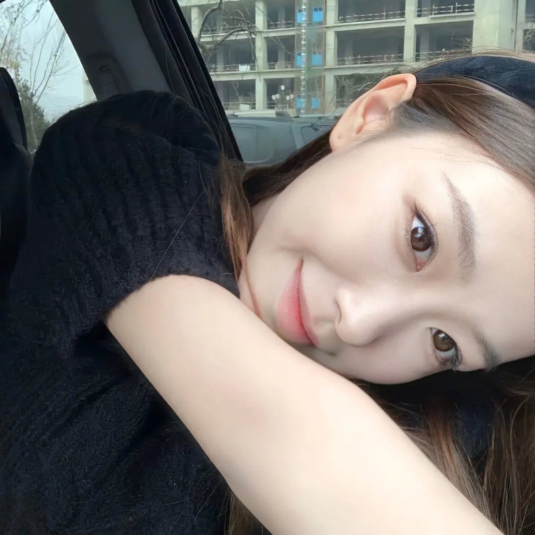 我的纯洁土地