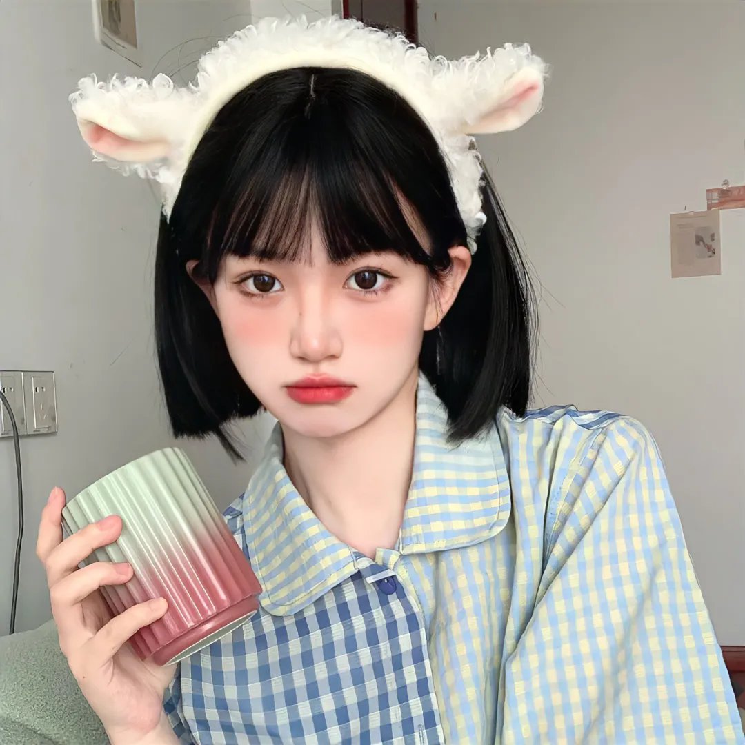 温柔本色
