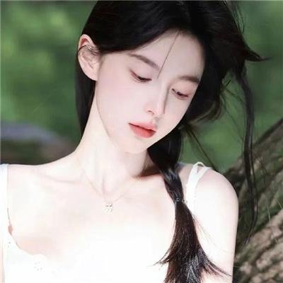 圣彼得堡的午夜