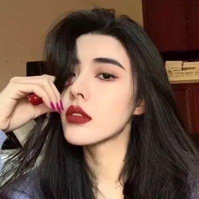 滑板狂热