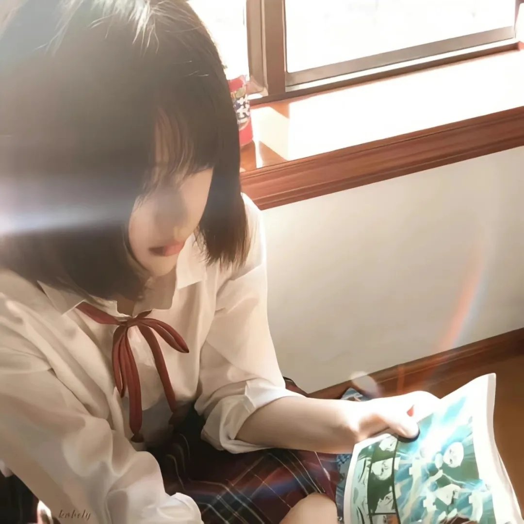 马年