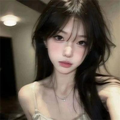 推小车的人