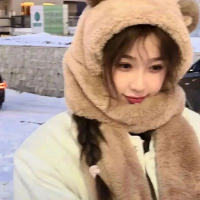 雀圣之脱线女神