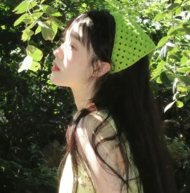 拔河祭之恋