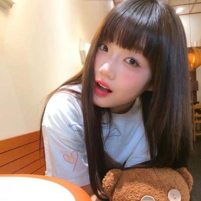 看我们如何跳舞