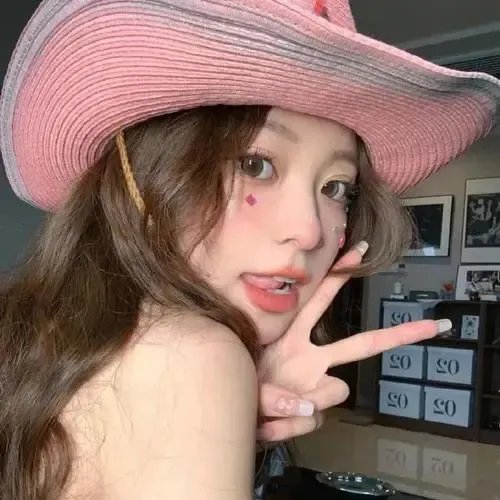 比佛利山庄的死去女人
