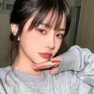 无焰爱火