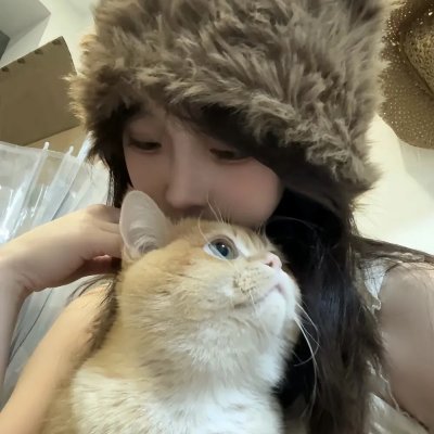 意能之下