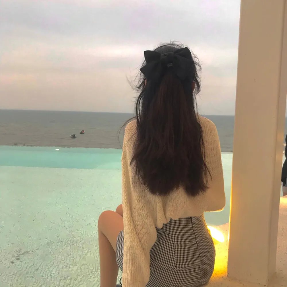 我不解雇自己