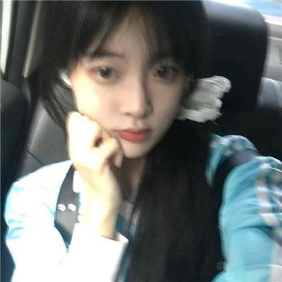 我亲爱的妖怪女友