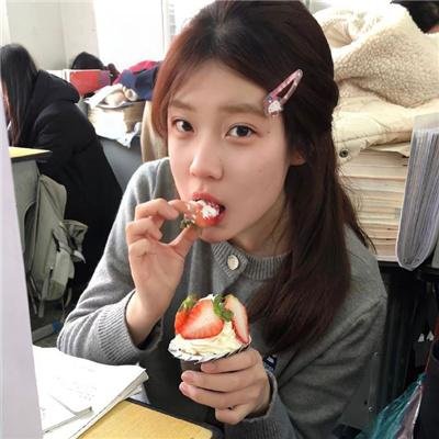 奏出新希望
