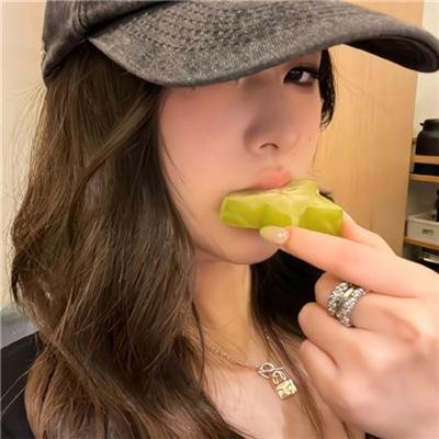 蜜之哀伤