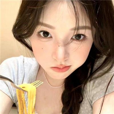 大逃脱第四季