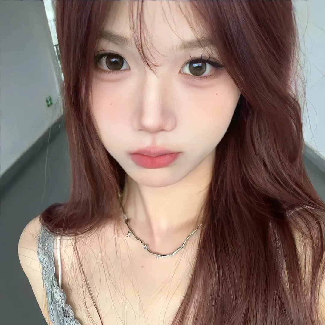 泰山和美人鱼