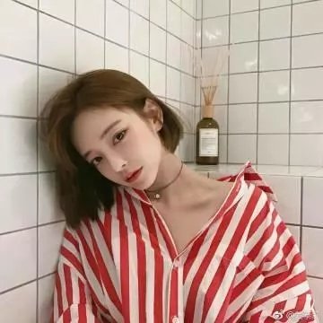 四季如秋