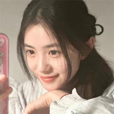 动画精选
